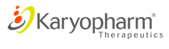 Karyopharm-Logo
