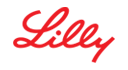 Lilly-Logo