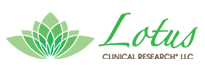 Lotus-Logo