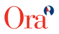 Ora-Logo