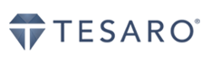 Tesaro-Logo