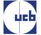 UCB-Logo