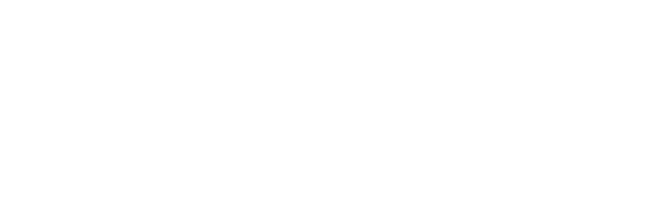 Veeva Commercial Summit - Sales, Marketing, Medical