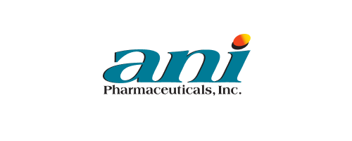 ANI Pharmaceuticals, Inc.