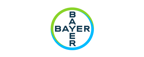 Bayer