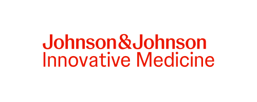 janssen | Pharmaceutical companies of Johnson & Johnson