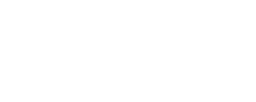 Astellas