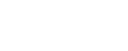 Replimune