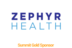Zephyr-Health_340x225-300x199-300x199