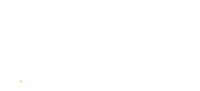 newopenhome
