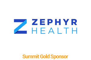 Zephyr-Health_340x225-300x199-300x199