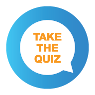 Quiz_icon_right