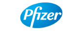 Pfizer going digital to enhance HCP relationships