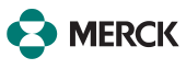 Merck transforming trial efficiency with strategic eTMF initiative