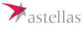 Astellas improves organizational agility with faster alignments