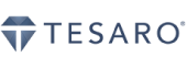 Tesaro unifying clinical, quality, and regulatory processes