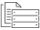 Veeva Nitro commercial data warehouse for life sciences