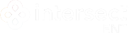 intesect-logo