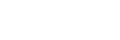 takeda-logo-crm