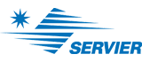 Servier-Logo