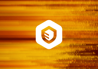 Veeva SiteVault: eRegulatory for Clinical Research Sites