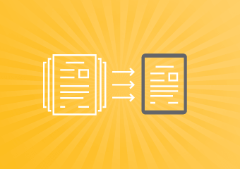 Veeva SiteVault Now Available for Clinical Research Sites