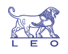 Leo-80px