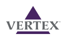 Vertex-80px