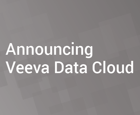 Veeva Systems