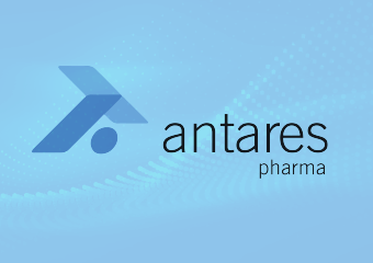 Antares Pharma Drives Intelligent Customer Engagement