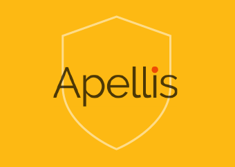 Apellis: Owning Your Safety Solution for Greater Control and Visibility