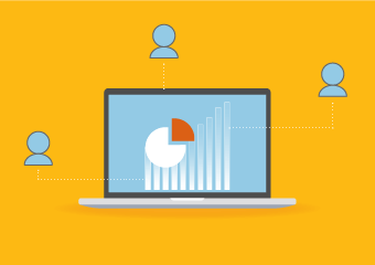 Remote Monitoring Solution Now Available for All Sites