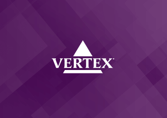 Vertex’s Innovative Processes to Tackle their Data Challenges