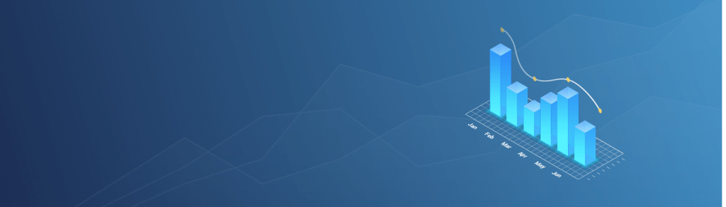 Veeva CRM MyInsights | Veeva