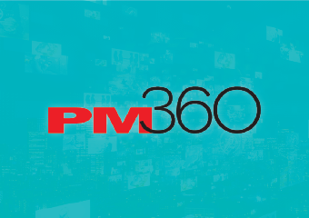 Sarah Caldwell, General Manager, Crossix Analytics, discusses the future of digital marketing  in PM360.