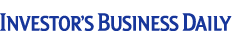 Investors-Business-Daily-Logo