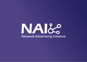 Formalizes relationship with the leading self-regulatory group for digital advertising.