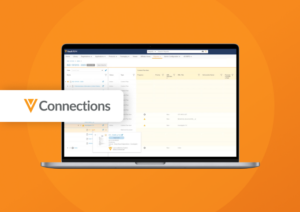 RIM-Clinical Operations Connection