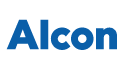 Alcon