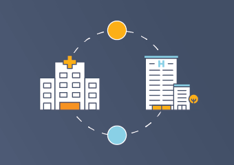 Read the Veeva Site Connect Brief