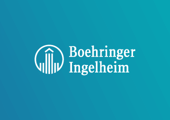Boehringer Ingelheim: Building an Automated and Agile Sales Planning Approach