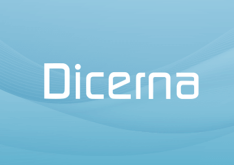 Dicerna Increases Quality Efficiency by 50% and Reduces Paperwork by 90%