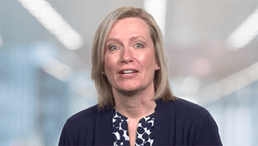 How Alcon took their clinical processes digital and improved efficiency - Heidi Ortiz