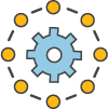 One system, one process, one view across the clinical trial portfolio