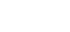 Ora Logo