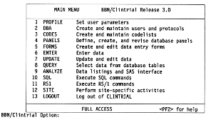 Veevas Vision for Transforming Data-Management | Better EDC is Better