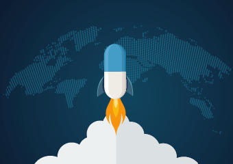 4 Steps to Achieve Launch Excellence in Today’s Digital World