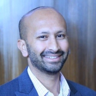 Commercial Summit Speakers Veeva