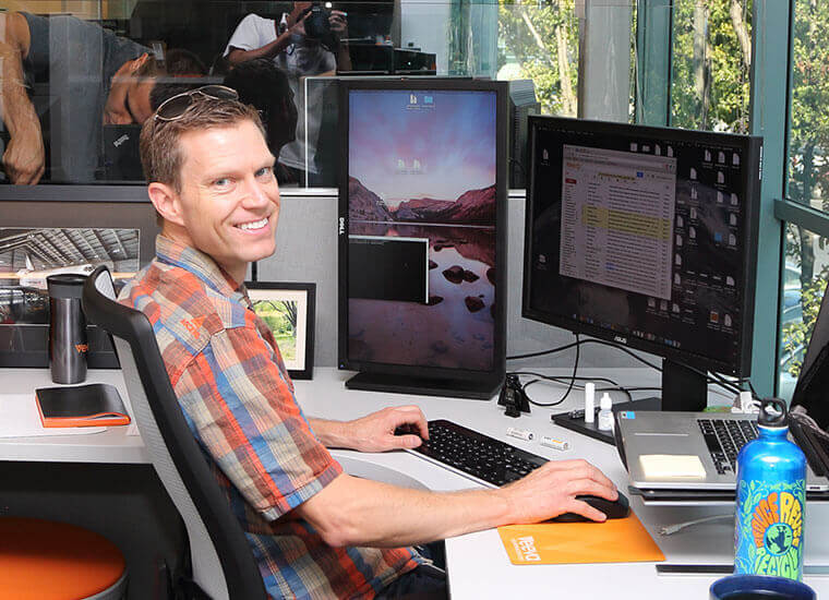 Veeva Kansas City Veeva