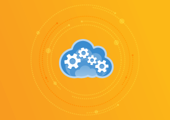 validating cloud systems white paper